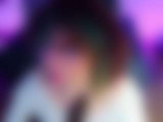 Emma nakamura's Live Sex Cam Show