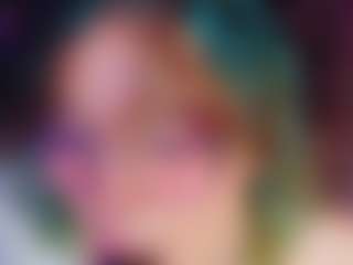 Emma nakamura's Live Sex Cam Show