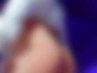 Emma nakamura's Live Sex Cam Show