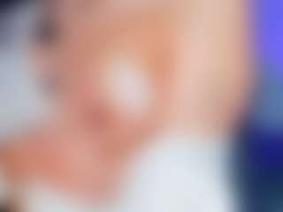 Live cam show with Emma nakamura - Asian Lovense on xxxlivecams.org