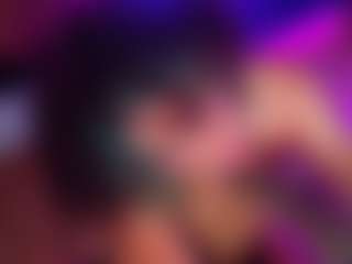 Emma nakamura's Live Sex Cam Show