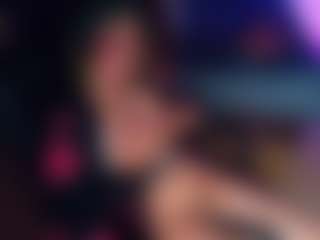 Emma nakamura's Live Sex Cam Show