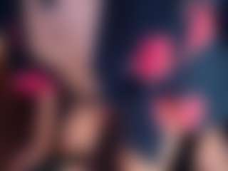 Emma nakamura's Live Sex Cam Show