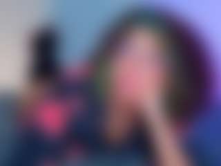 Live cam show with Emma nakamura - Asian Teen (18+) on AdultVida.com