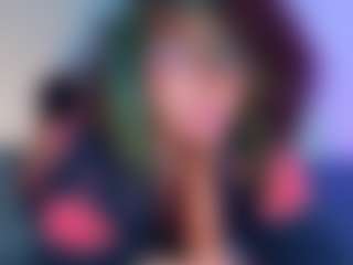 Emma nakamura's Live Sex Cam Show