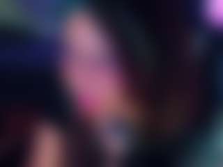 Live cam show with Emma nakamura - Asian Big Ass on livesuperchat.net