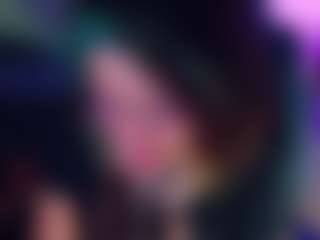 Emma nakamura's Live Sex Cam Show