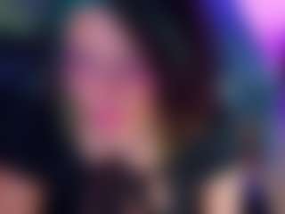 Emma nakamura's Live Sex Cam Show