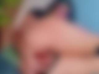 Emma nakamura's Live Sex Cam Show