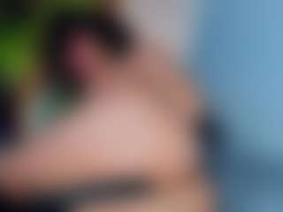 Emma nakamura's Live Sex Cam Show