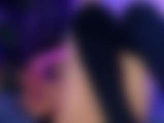 Live cam show with Emma nakamura - Asian Big Ass on SinfulBabes