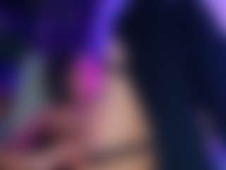 Emma nakamura's Live Sex Cam Show