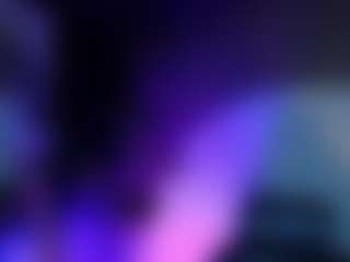 Live cam show with Emma nakamura - Striptease Asian on madthumbs