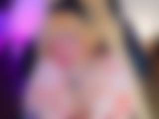 Live cam show with Emma nakamura - Latina on madthumbs | colombia