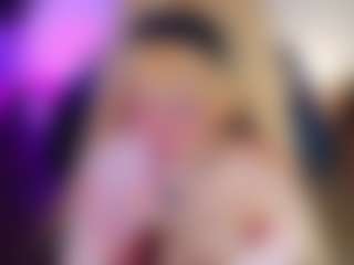 Live cam show with Emma nakamura - Bikini on Streamer API
