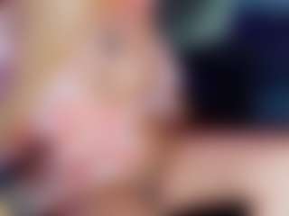 Emma nakamura's Live Sex Cam Show