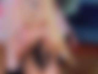 Emma nakamura's Live Sex Cam Show