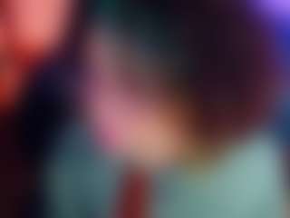 Live cam show with Emma nakamura - Pov on Milfs Live