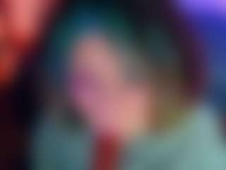Emma nakamura's Live Sex Cam Show