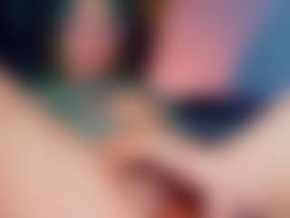 Emma nakamura's Live Sex Cam Show