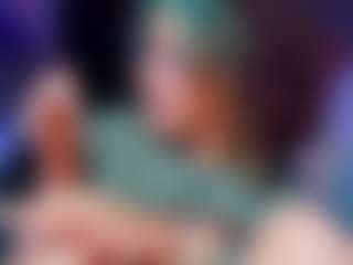 Emma nakamura's Live Sex Cam Show
