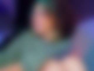 Emma nakamura's Live Sex Cam Show