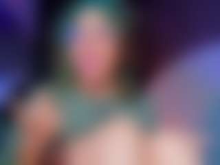 Emma nakamura's Live Sex Cam Show