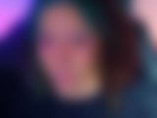 Live cam show with Emma nakamura - Double Penetration on Strip Flash - Live Sex Shows