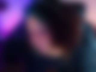 Live cam show with Emma nakamura - Tease Asian on Dare Cams