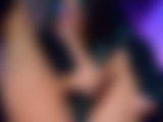 Emma nakamura's Live Sex Cam Show