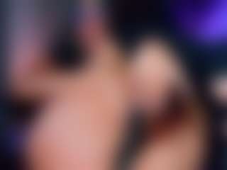Emma nakamura's Live Sex Cam Show