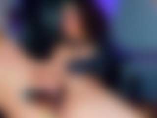 Emma nakamura's Live Sex Cam Show