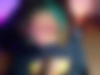 Emma nakamura's Live Sex Cam Show