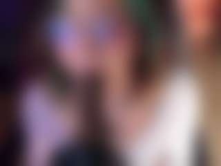 Live cam show with Emma nakamura - Asian Big Ass on Milfs Live