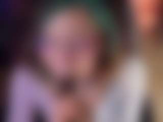 Emma nakamura's Live Sex Cam Show