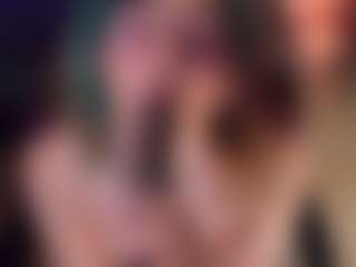 Live cam show with Emma nakamura - Dildo Or Vibrator on slutload