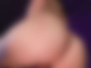 Emma nakamura's Live Sex Cam Show