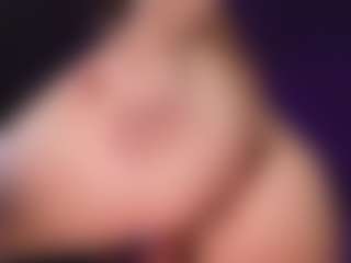 Emma nakamura's Live Sex Cam Show