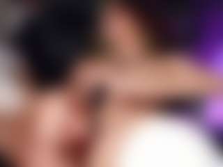 Emma nakamura's Live Sex Cam Show