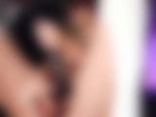 Emma nakamura's Live Sex Cam Show