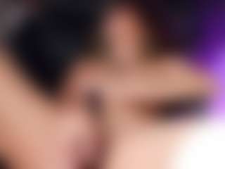 Emma nakamura's Live Sex Cam Show
