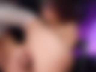 Emma nakamura's Live Sex Cam Show