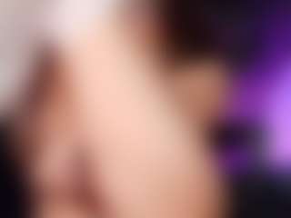 Emma nakamura's Live Sex Cam Show