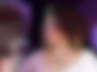 Live cam show with Emma nakamura - Gamer Asian on Camiplay Live
