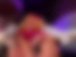 Emma nakamura's Live Sex Cam Show