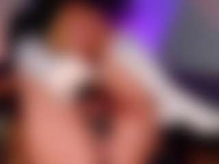 Emma nakamura's Live Sex Cam Show