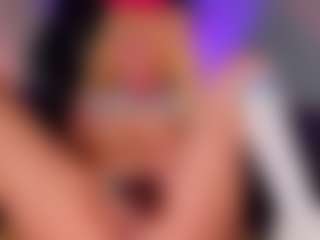 Emma nakamura's Live Sex Cam Show