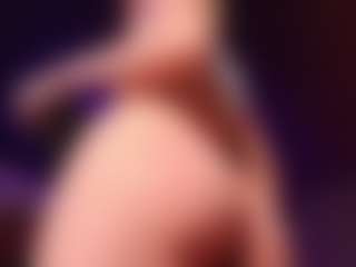Live cam show with Emma nakamura - Asian Petite on Nude Chat * 1 On 1 Webcam Sex * Live Cam Show