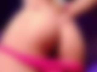 Emma nakamura's Live Sex Cam Show