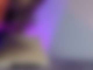 Live cam show with Emma nakamura - Asian Lush on CamClone
